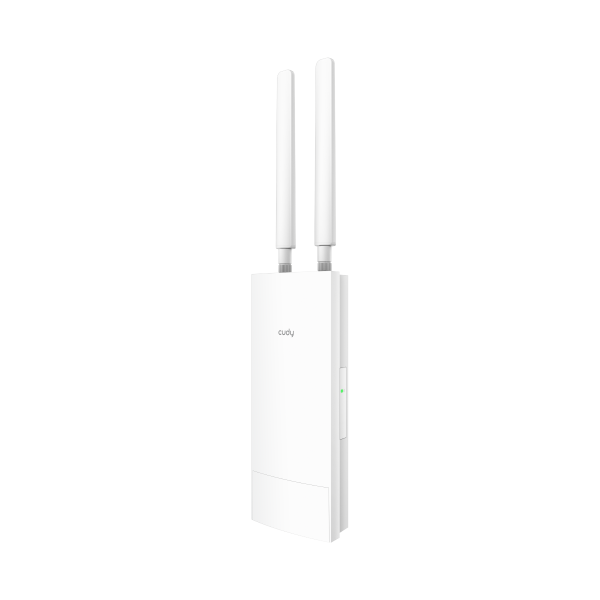 Cudy AP3000 Outdoor AX3000 Wi-Fi 6 Access Point