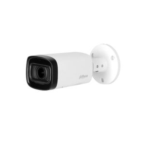Dahua 5MP HDCVI IR Bullet Camera DH-HAC-B4A51P-VF