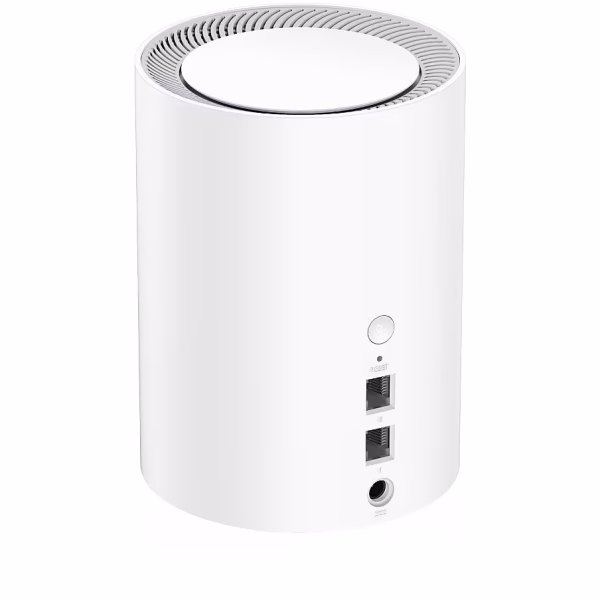 Cudy M1800 AX1800 Gigabit Mesh Wi-Fi 6 System 1-Pack
