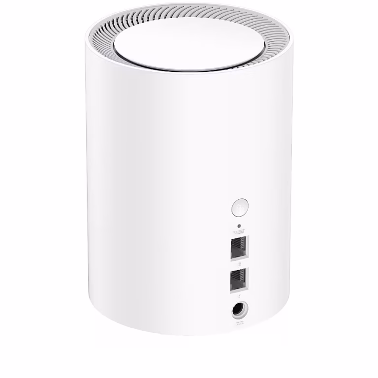 Cudy M1800 AX1800 Gigabit Mesh Wi-Fi 6 System 1-Pack
