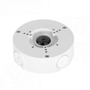 Dahua DH-IPC-HDW2431RP-ZS 4MP IR Eyeball Network Camera