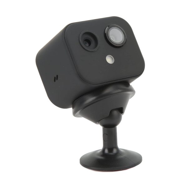 CAM-D3MINI  CCTV Camera
