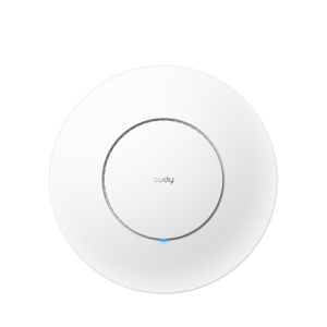 Cudy AP3000 AX3000 2.5G Wi-Fi 6 Access Point