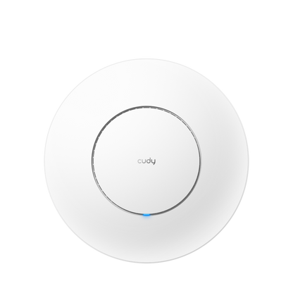 Cudy AP3000 AX3000 2.5G Wi-Fi 6 Access Point