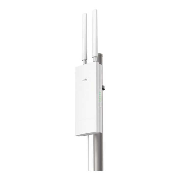 Cudy AP1300 Outdoor AC1200 Gigabit Wi-Fi Access Point