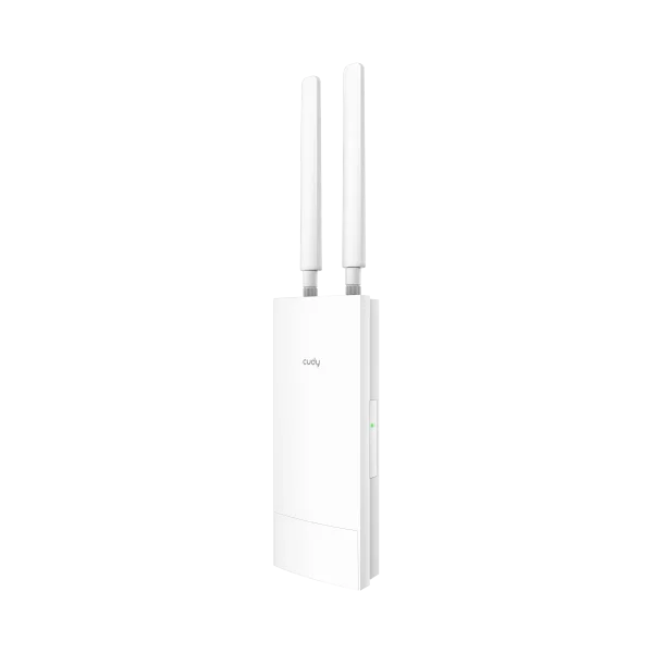 Cudy AP3000 Indoor AX3000 Wi-Fi 6 Access Point