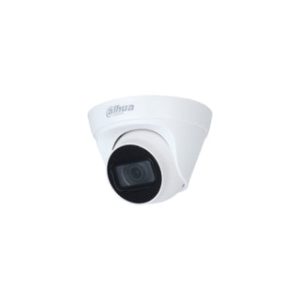 Dahua DH-IPC-HDW1431T1P-S4 4MP Entry IR Fixed-focal Eyeball Network Camera