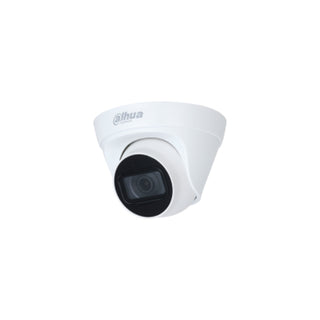 Dahua DH-IPC-HDW1431T1P-S4 4MP Entry IR Fixed-focal Eyeball Network Camera
