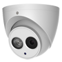 Dahua IPC-HDW4431EM-AS 4MP IR Eyeball Network Camera