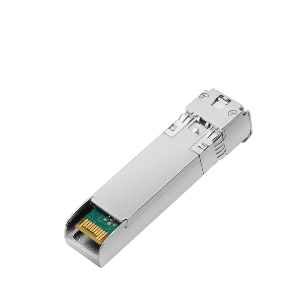 Cudy SM10GSB-20AB 10G BiDi Single-Mode SFP+ Module
