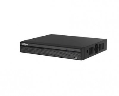 Dahua NVR4108HS-4KS2 NVR Recorder