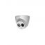 Dahua IPC-HDW4431EM-ASE 4MP IR Eyeball Network Camera