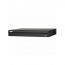 DAHUA NVR4216-16P-4KS2/L 16 Channel 1U 2HDDs 16PoE Network Video Recorder