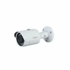 Dahua DH-IPC-HFW1431SP 4MP IR Mini-Bullet Network Camera