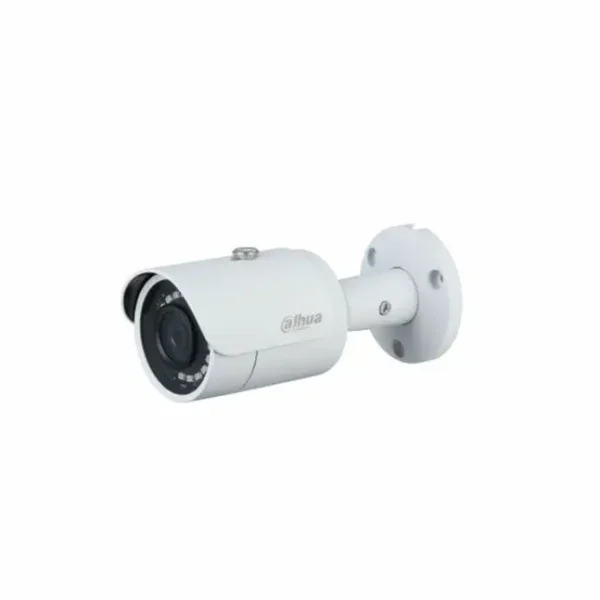 Dahua DH-IPC-HFW1431SP 4MP IR Mini-Bullet Network Camera