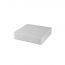 DS-7104HGHI-F1, Hikvision DS-7100 Series DVR, 4-ch 1080p/1U Mini/H.264