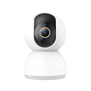 GLDVISION90223MCAM  CCTV Camera
