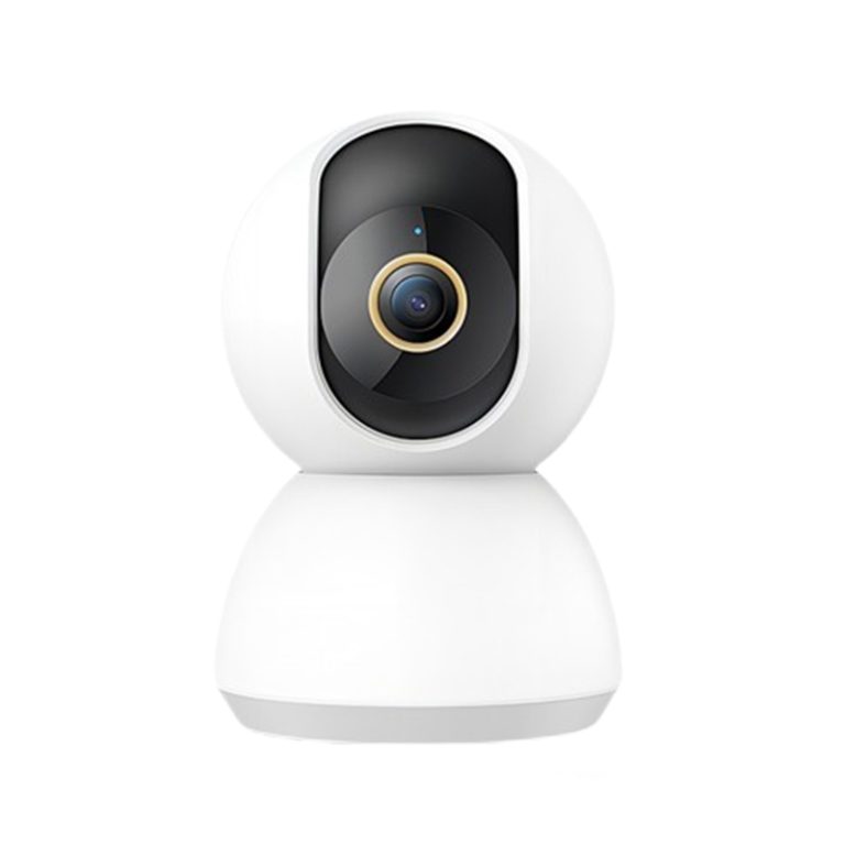 GLDVISION90223MCAM  CCTV Camera