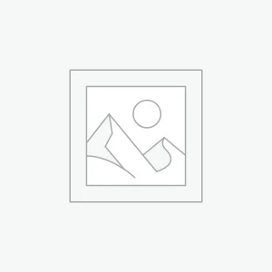 DVR-1008HN DVR Recorder
